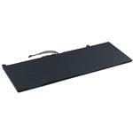 AVACOM Lenovo IdeaPad 530S, Flex 6-14 Li-Pol 7,68V 5930mAh 46Wh