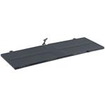 AVACOM Lenovo IdeaPad C340-14API, S540 Li-Pol 15,4V 3247mAh 50Wh
