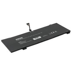 AVACOM Lenovo IdeaPad C340-14API, S540 Li-Pol 15,4V 3247mAh 50Wh