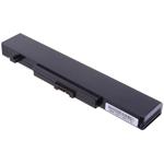 AVACOM Lenovo IdeaPad G580, Z380, Y580 séria Li-ion 11.1V 5200mAh/58Wh