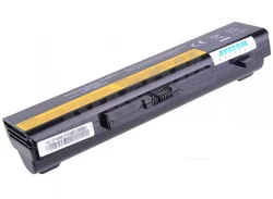 AVACOM Lenovo IdeaPad G580, Z380, Y580 series Li-Ion 11,1V 7800mAh/87Wh