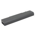 AVACOM Lenovo ThinkPad E430, E530 Li-Ion 10,8V 5200mAh