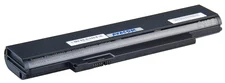 AVACOM Lenovo ThinkPad Edge E120, E125 Li-Ion 11,1V 5200mAh 58Wh
