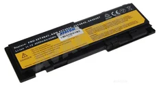 AVACOM Lenovo ThinkPad T420s Li-Ion 11,1V 4000mAh/44Wh NOLE-T42S-384