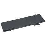 AVACOM Lenovo ThinkPad T480S Li-Pol 11,58V 4950mAh 57Wh