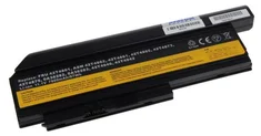 AVACOM Lenovo X220 series Li-Ion 11,1V 7800mAh/87W