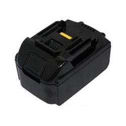 AVACOM MAKITA BL 1830 Li-Ion 18V 4000mAh, články SAMSUNG s LED indikací ATMA-L18A1-20Q - Baterie 