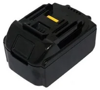 AVACOM MAKITA BL 1830 Li-Ion 18V 4000mAh, články SAMSUNG s LED indikácií ATMA-L18A1-20Q