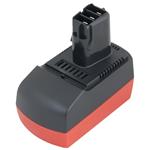 Avacom METABO BSZ 6.25482 Li-Ion 14,4V 4000mAh