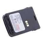 AVACOM Motorola DP3441, DP3441e Li-Ion 7,4V 2000mAh TWMO-DP41-20L