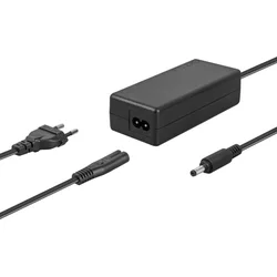 AVACOM Nabíjací adaptér pre notebooky Asus ZenBook 19V 3,42A 65W konektor 4,0mm x 1,35mm ADAC-AS5-A65W