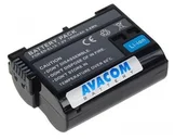 AVACOM Nikon EN-EL15 Li-Ion 7.2V 1400mAh 9.8 Wh