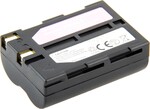 AVACOM Nikon EN-EL3A Li-Ion 7,4 V 1700 mAh 13Wh