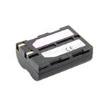 AVACOM Nikon EN-EL3A Li-Ion 7.4V 1700mAh 13Wh