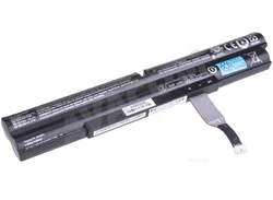 AVACOM NOAC-8951-GX1