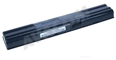 AVACOM NOAS-A2-S26