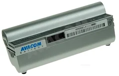 AVACOM NOAS-EE3wH-S26