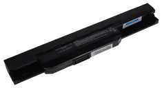 AVACOM NOAS-K53N-S26