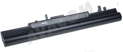 AVACOM NOAS-W3-806