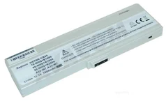 AVACOM NOAS-W7h-806
