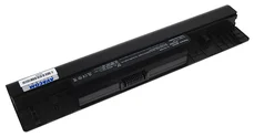 AVACOM NODE-I464-806