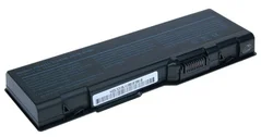 AVACOM NODE-I600-S26