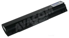 AVACOM NODE-ST13-806