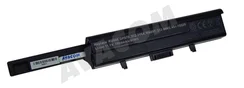 AVACOM NODE-XP15h-806