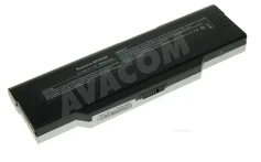 AVACOM NOFS-L13H-S26