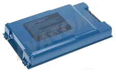 AVACOM NOFS-S612-S26