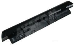 AVACOM NOGA-CX2N-S26
