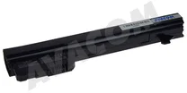 AVACOM NOHP-110N-806