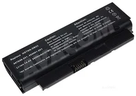 AVACOM NOHP-2210-806