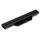AVACOM NOHP-672S-806 Li-ion 5200mAh - neoriginálne