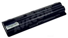 AVACOM NOHP-DV3-806