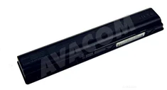AVACOM NOHP-DV90-S26