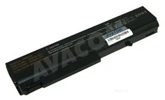 AVACOM NOHP-nc61-806