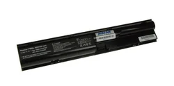 AVACOM NOHP-PB3H-806