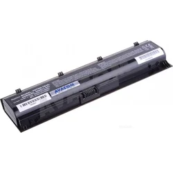 Avacom NOHP-PB40-806
