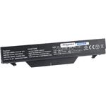 AVACOM NOHP-PB45-806