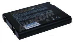 AVACOM NOHP-ZV5N-806