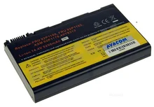 AVACOM NOLE-C100-806