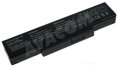 AVACOM NOLG-F1-806