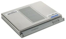 AVACOM NOMA-1175-28P