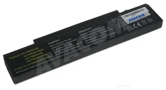 AVACOM NOSA-R51-806