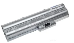 AVACOM NOSO-12SN-806