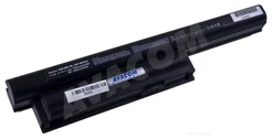AVACOM NOSO-26BH-806