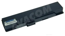 AVACOM NOSO-7SN-806