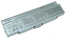 AVACOM NOSO-9SH-806