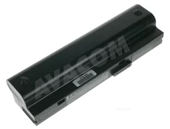 AVACOM NOSO-BP4V-082